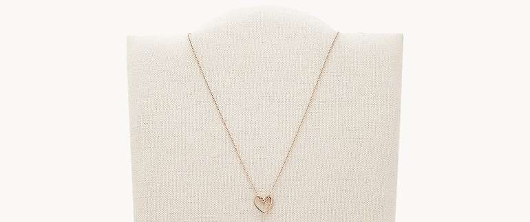 Pendant1