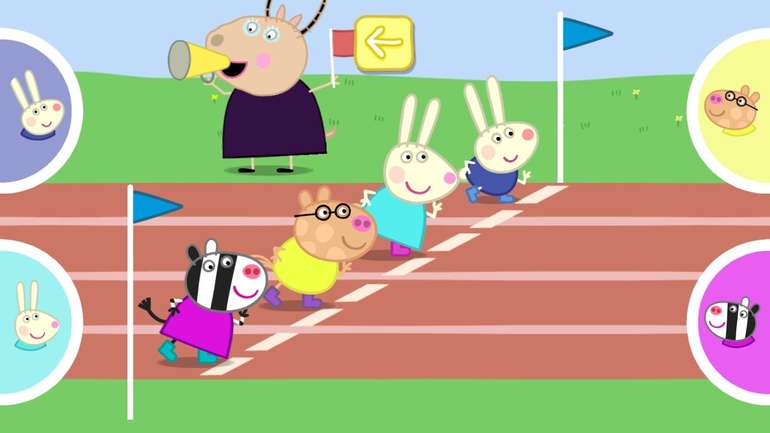peppa1