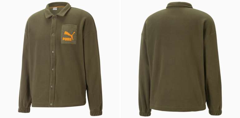puma-fleece-overshirt