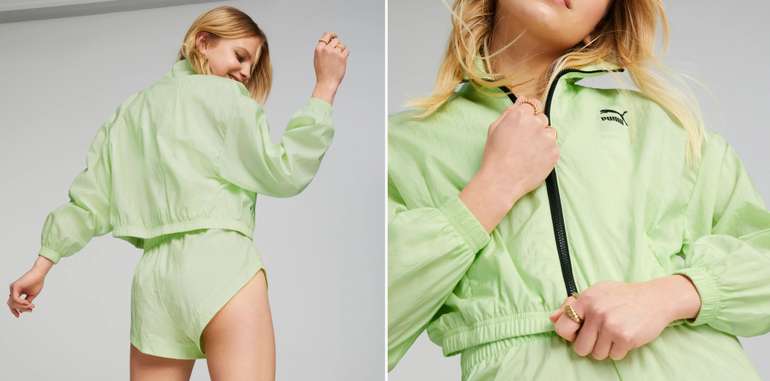 puma-gewebte-jacke