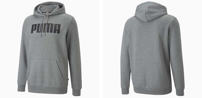 puma-hoodie-v