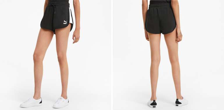 puma-t7-shorts