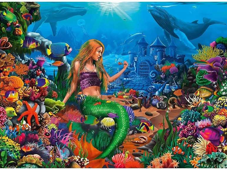 ravensburger-die-meereskoenigin-200-teile-12987