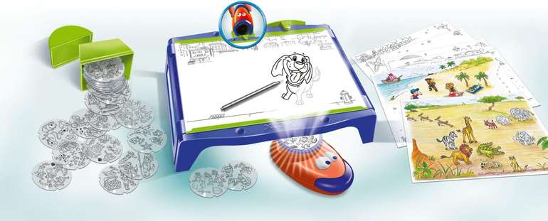 ravensburger-xoomy-maxi-a4-18135-1-