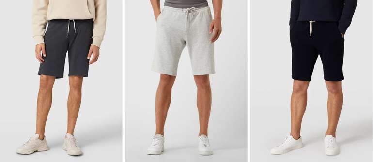 redlabel-shorts1
