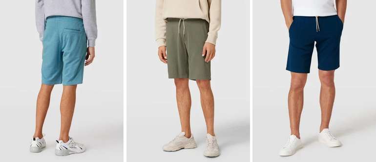 redlabel-shorts2
