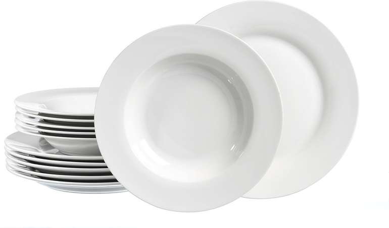 ritzenhoff-breker-bianco-tafelservice-12-tlg