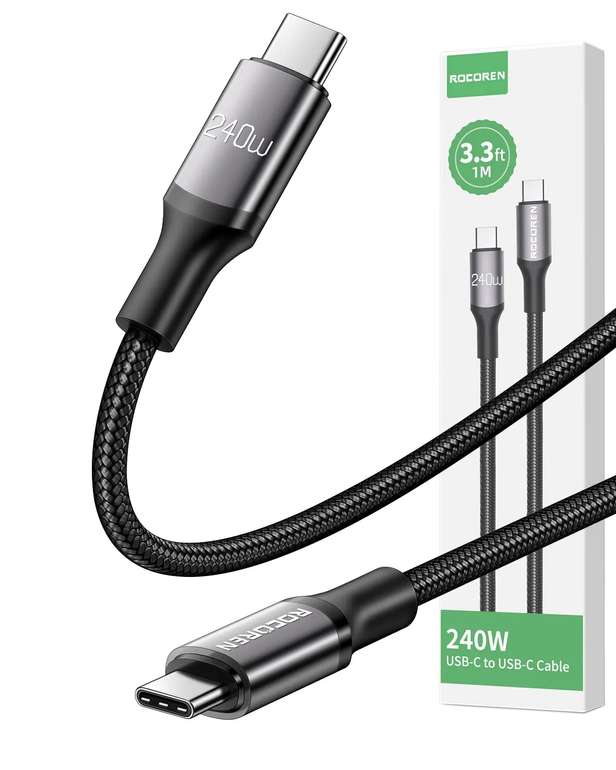 rocoren-kabel