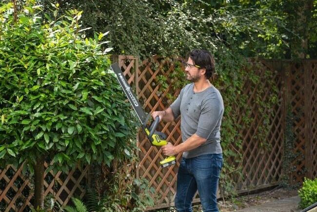 ryobi-ry18ht50a-0-solo