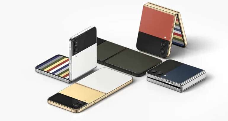 samsung-galaxy-z-flip4-256gb-bespoke-edition