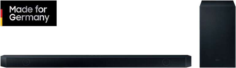 samsung-hw-q710b-zg