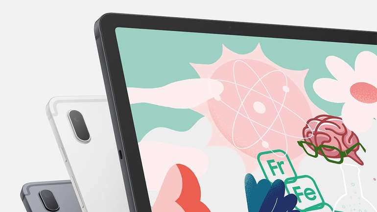 samung_galaxy_tab_s7_header