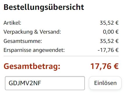 schall-g