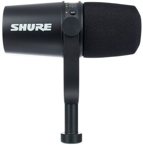 shure-mv7-black-podcast-kit