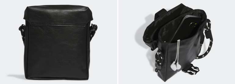 small-tasche