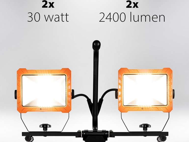smartwares-ledarbeitsleuchte-2x-30-w