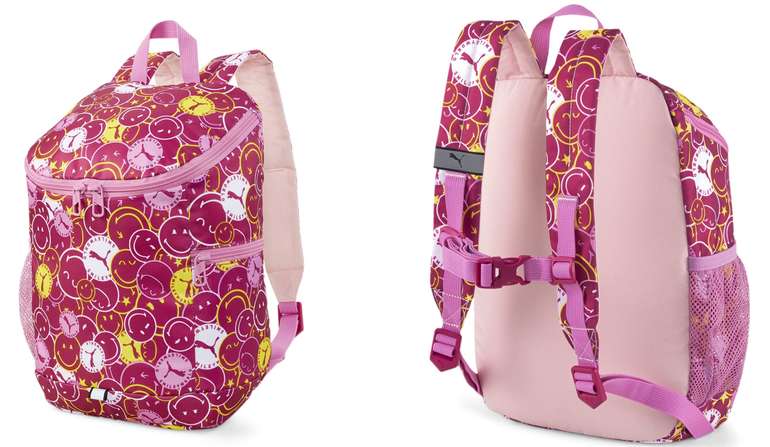 smileyrucksack1