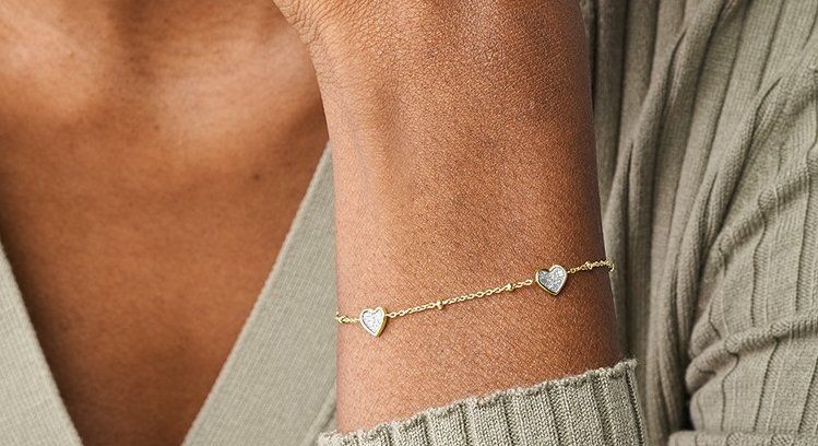 sutton-armband1