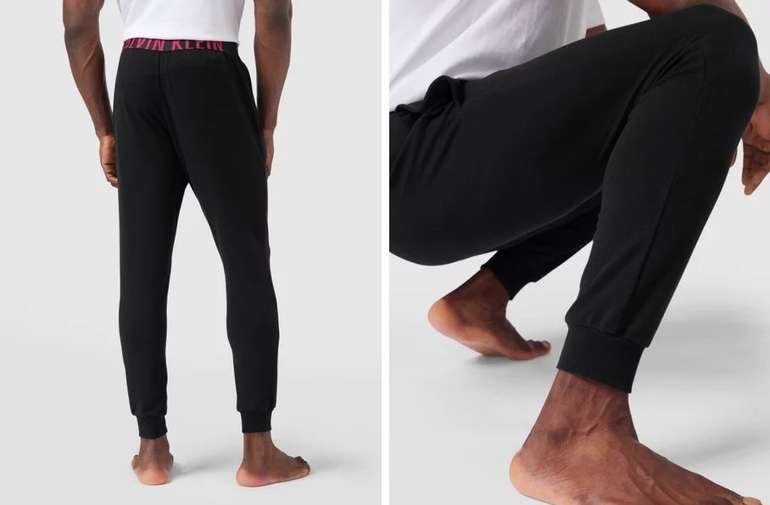 sweatpants-label