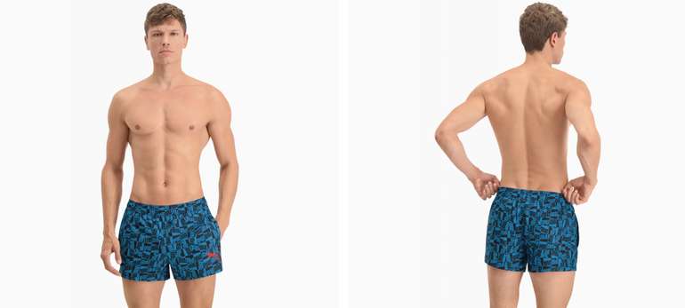 swim-logo-shorts