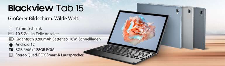 tab15-1