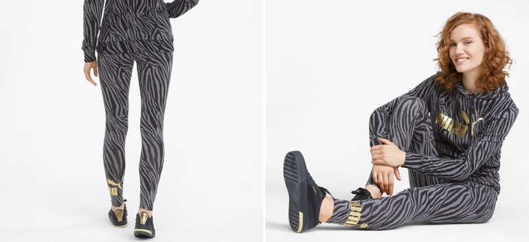 tiger-leggings