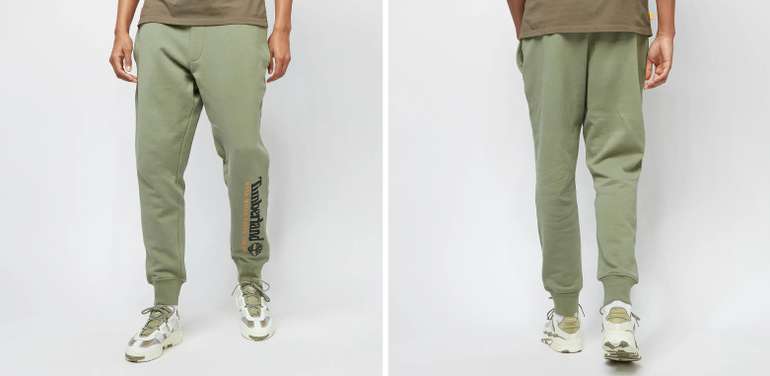 timberland-newcore