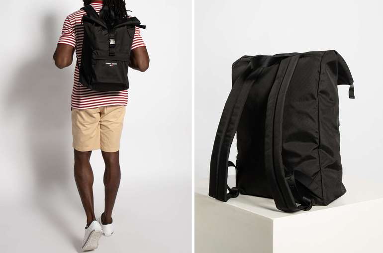 tj-rolltop
