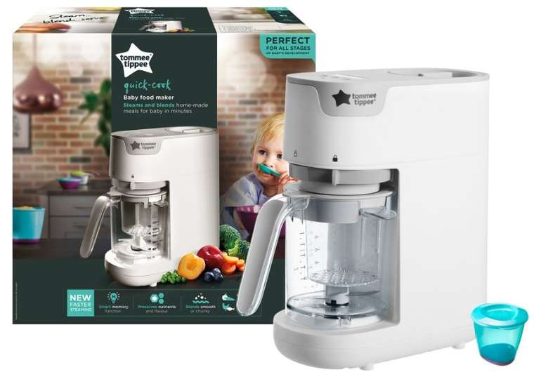 tomme-tippee