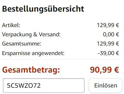 tubiaz-luftentfeuchter