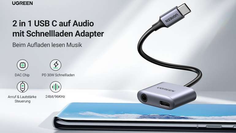 ugreen-2in1