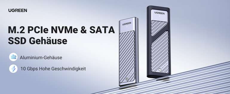 ugreen-b-ssd