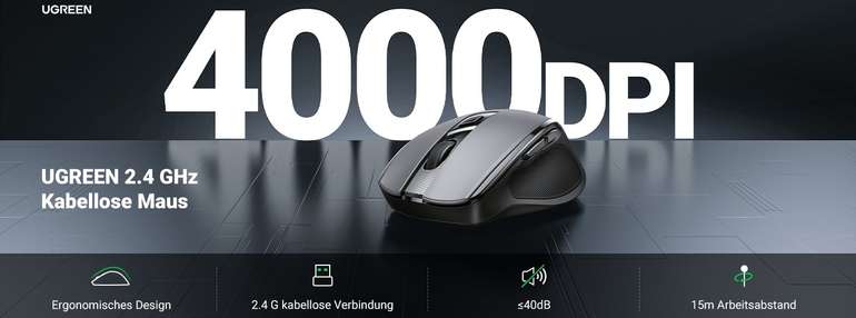 ugreen-maus2