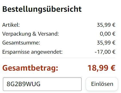 vellgoo-luftentfeuchter
