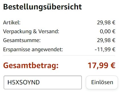 venukiss-schlafanzug