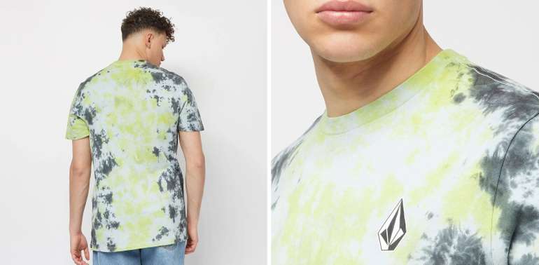 volcom-iconic1