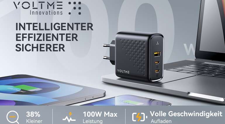 voltme-usbc