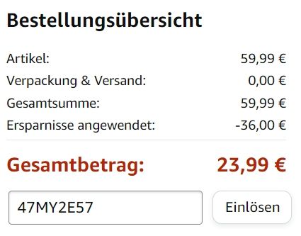 votomy-lautsprecher-g