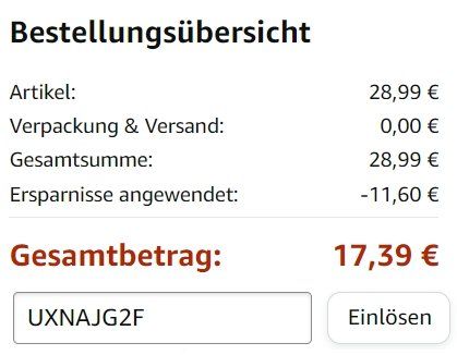 wayrank-deckenleuchte