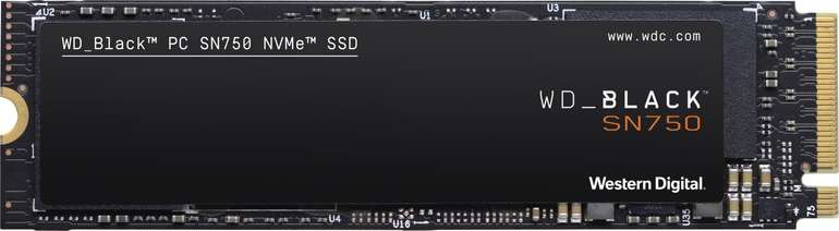 western-digital-black-sn750-nvme-1tb-wds100t3x0c