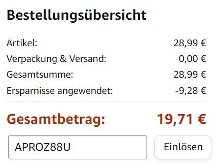 wewill-rollen