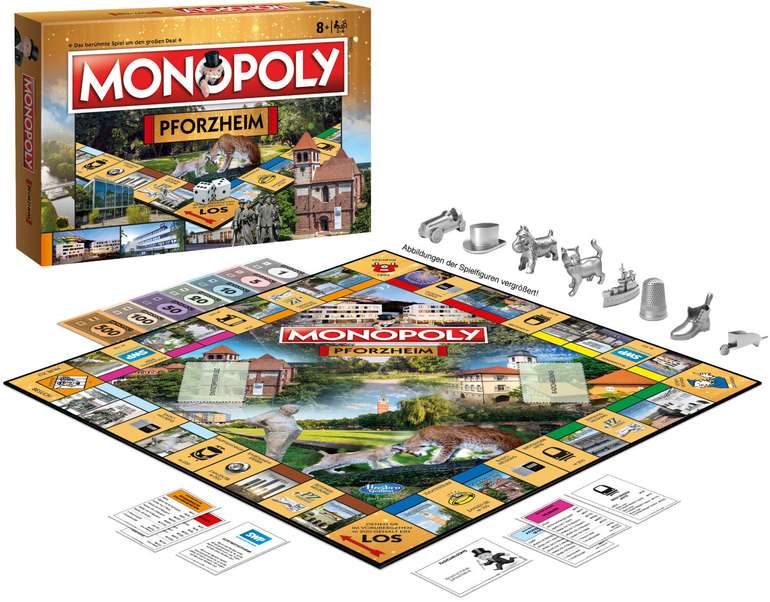 winning-moves-monopoly-pforzheim