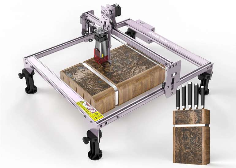 wood-carv