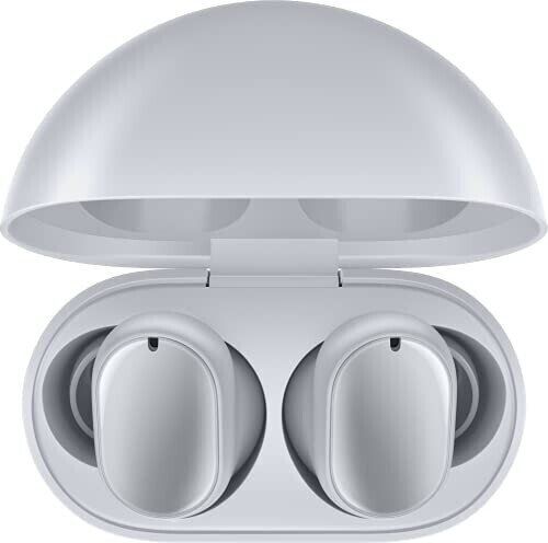 xiaomi-redmi-buds-3-pro-grey