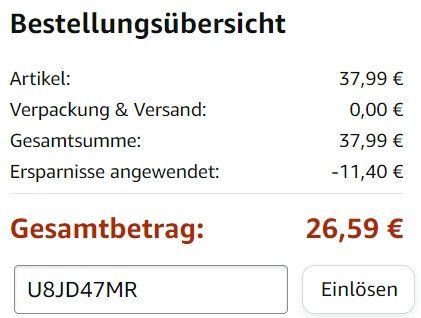 yakimz-socken