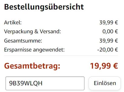 zahnbuerste-g