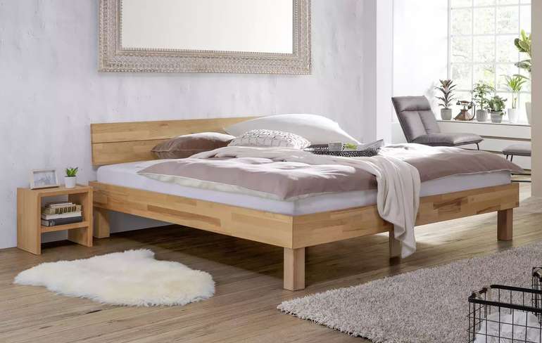 zandiara-bett2